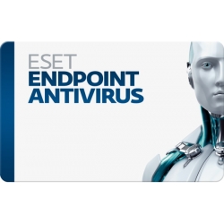 ESET Endpoint Security Client, 3 lata - przedłużenie subskrypcji Pakiet 70 licencji