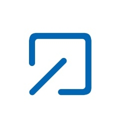 E-Obieg dokumentów – 10 user
